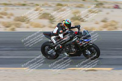 media/Jan-19-2024-Apex Assassins-CVMA Friday (Fri) [[74e94f2102]]/Trackday 1/Session 2 (Turn 12 Inside)/